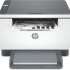 МФУ лазерный HP LaserJet M236d черно-белая печать, A4, цвет белый [9yf94a]